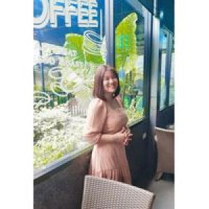 แม่น้องกินอิ่ม profile icon