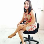 Daren Gocela profile icon