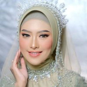 Annisa Drwskincare profile icon
