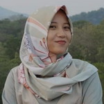 Febi Yuliandani profile icon