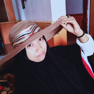 Rohmawati Dikin profile icon