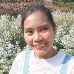 Jitravadee Thuansri profile icon