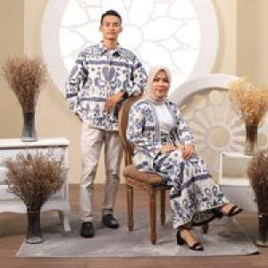 Arifatul Mufarida profile icon