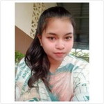 Thidarat Prongjit profile icon