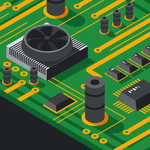 Ayu Rahayu Dm profile icon