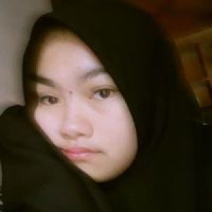 siti Fatimah profile icon