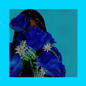 Della Rosita profile icon