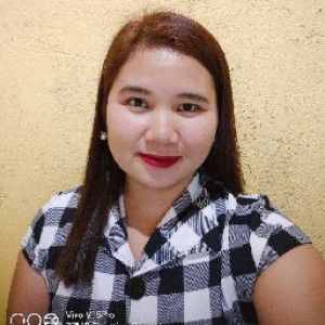 Kathleen Kaye Erispe profile icon