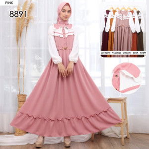 Sukur Aja profile icon