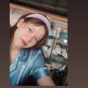 Kamonnet Srisarutanon profile icon