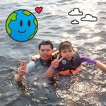 ยุภาวดี แก้วเชียงหวาง profile icon