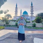 Elsa Lisdiana Putri profile icon