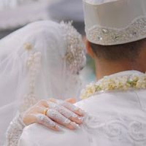 Berlian Rizky Fauziah profile icon