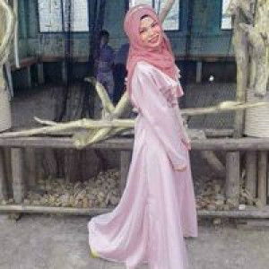 S'sanma Jaa profile icon