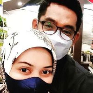 Fida Isma profile icon