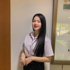 Kasinee Praphala profile icon