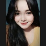 Isma profile icon