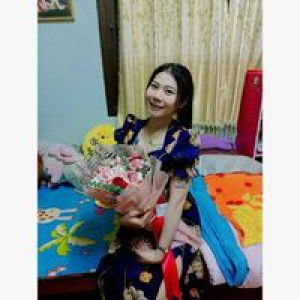 นุ้ง'ก้อย ซาลาเปา profile icon