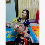 นุ้ง'ก้อย ซาลาเปา profile icon