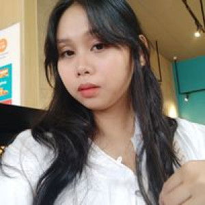 Shaira Charina profile icon