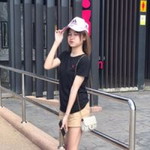 ด.ญ ลลิตา 'า profile icon