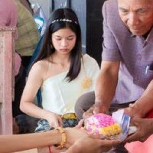 Pin Chonnipa profile icon