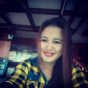 Jhen Yadni profile icon