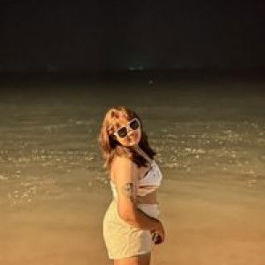 Yodsawadee Jaipradit profile icon