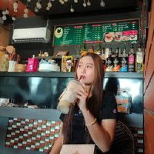 กฤติกา เพจสำรองฯ จักรพรรดิ์ profile icon