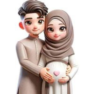 ณิชาบูล ฯ. profile icon