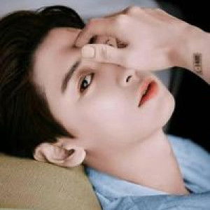 Cindy Alya profile icon