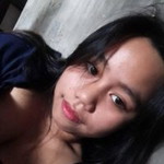 Lea Luna profile icon