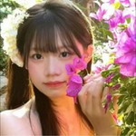Jenjira Bunchuai profile icon