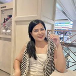 Ssudthidaa Jns profile icon