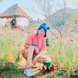 A'pinya SY profile icon