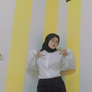 Dessy Wulansari profile icon