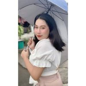 Natcha Fongla-ae profile icon