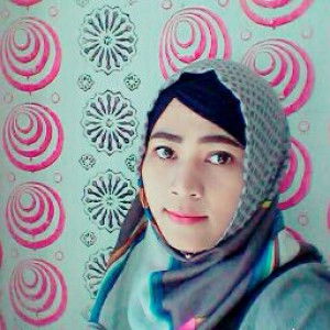 Arty Budyutamy profile icon