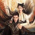 Thanyarat Kimook Rungrueng profile icon