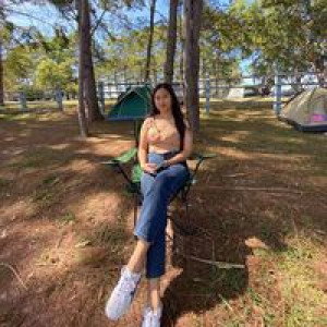 ยืนแอ็ค อยู่เเม็กซิโก profile icon
