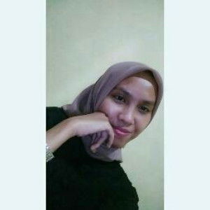 Kurnia Ningsih profile icon