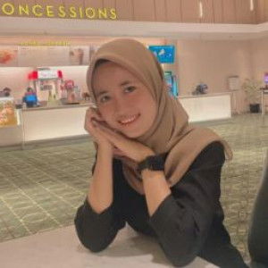 Siti Hawanda profile icon