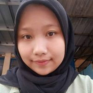 Riska Suminar profile icon