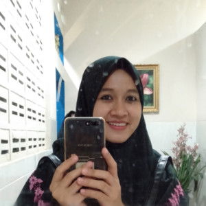 Siti Susana profile icon