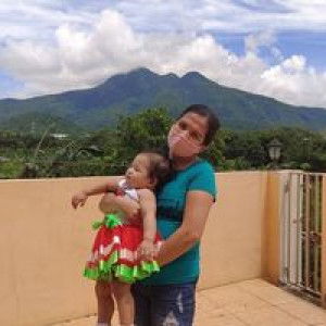 Lyka Lizaso profile icon