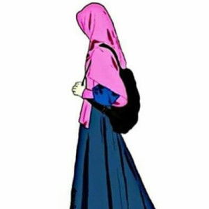 Citramoza Official profile icon