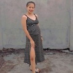 Princess Kim Siglos Rebancos profile icon