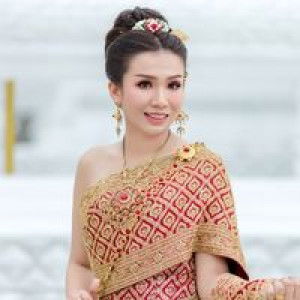 Pineyee  Deeduang profile icon