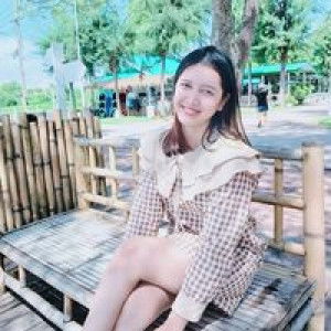 นพเกล้า คำหล่อ profile icon