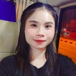 รัตติกาล วังกุ่ม profile icon